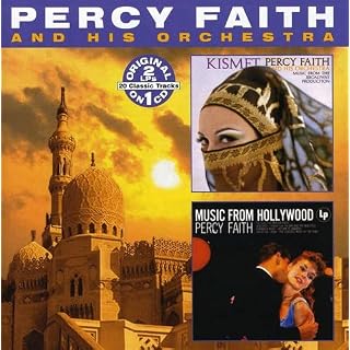 CD Cover Art