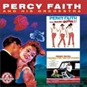 CD Cover Art