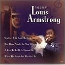 CD Cover Art