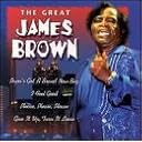 CD Cover Art