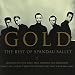 Gold: The Best of Spandau Ballet