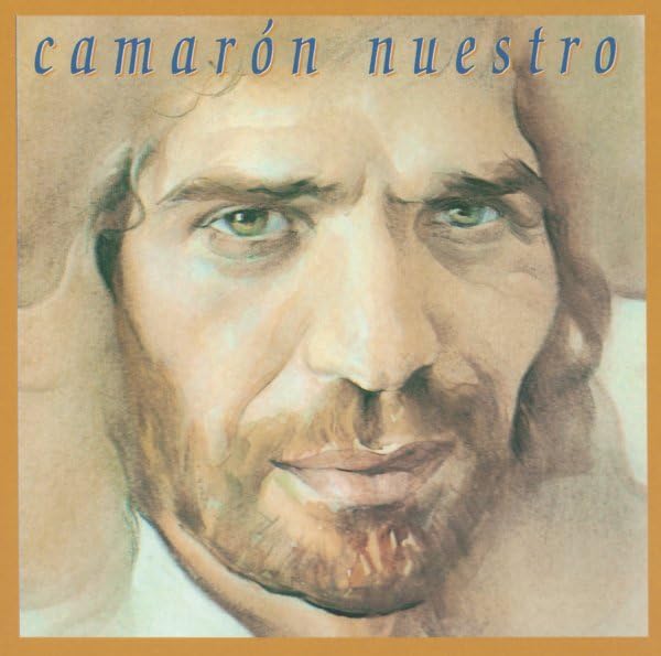 Nuestro Camaron