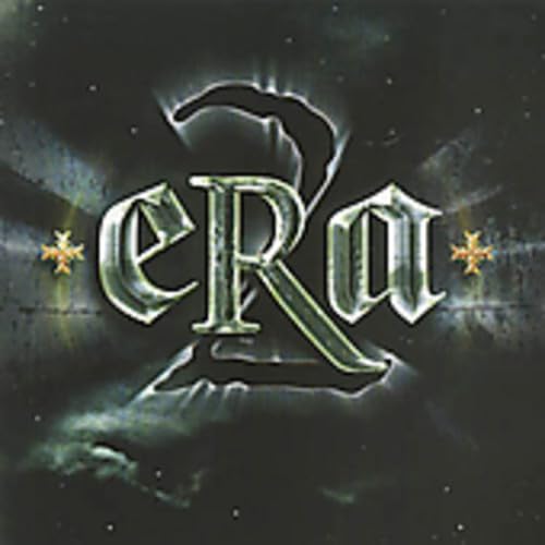 Era - Omen Sore Lyrics - Zortam Music