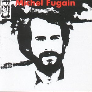 Michel Fugain - Fugain - Zortam Music