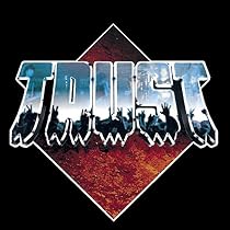 Trust photos