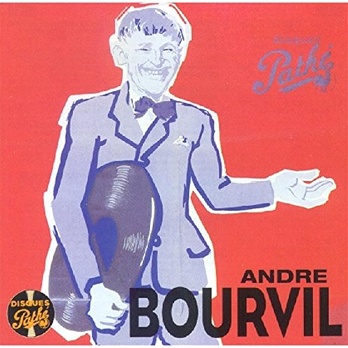 Le Meilleur De