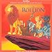 Le Roi Lion - L'histoire racont�e par Claude Brasseur
