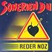 Reder Noz