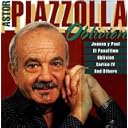 CD Cover Art