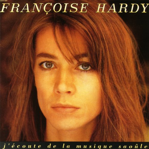 J'Écoute de la Musique Saoûle