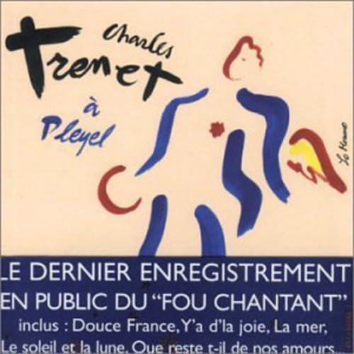 Pleyel 1999