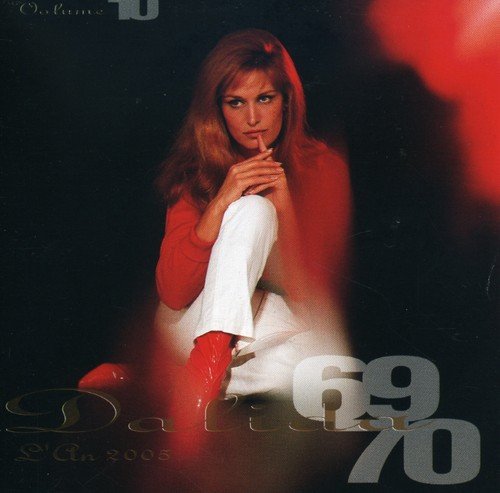 An 2005, Vol. 10: 1969-1970