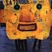 Le vent t'invite