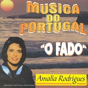 Amália Rodrigues - Fado Alfacinha Lyrics - Zortam Music