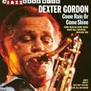 CD Cover Art