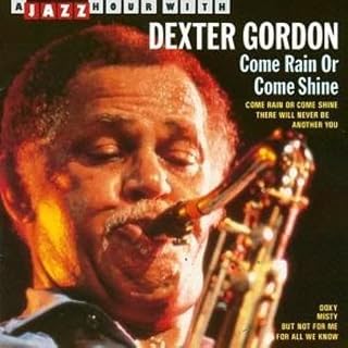 CD Cover Art