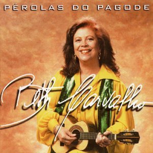 Pérolas Do Pagode
