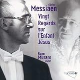 Messiaen:20 Regards Sur L'Enfa