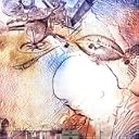 CD Cover Art