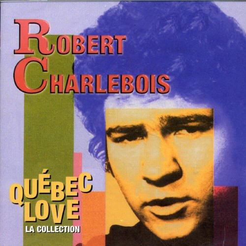 Quebec Love la Collection