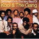 CD Cover Art