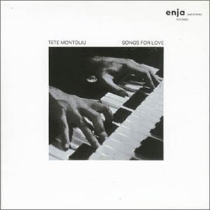 Song for Love