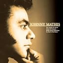 CD Cover Art