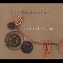 CD Cover Art