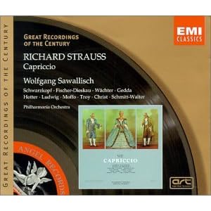 CD Cover Art