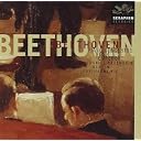 CD Cover Art