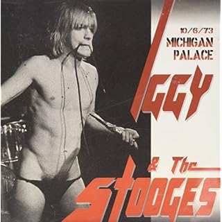 CD Cover Art