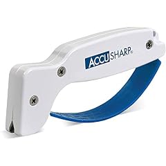 AccuSharp 001 Knife Sharpener