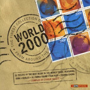World 2000