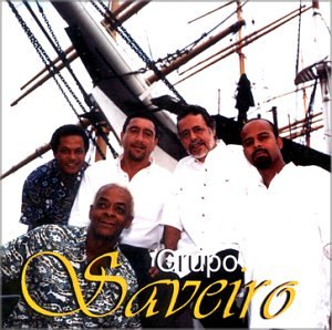 Pagode In New York