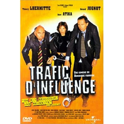 [����][ϲ��][�ر�Ѻ��][DVD-RMVB/330M][����/����]2w��ֽ��������