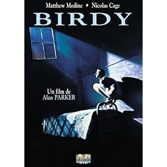 http://ec2.images-amazon.com/images/P/B00004VXWI.08._SCLZZZZZZZ_V45522269_AA240_.jpg
