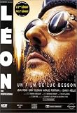 The ProfessionalThe Professional