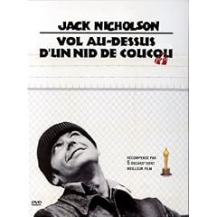http://ec2.images-amazon.com/images/P/B00004VYON.08._AA240_SCLZZZZZZZ_V55104201_.jpg