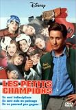 D2: The Mighty DucksD2: The Mighty Ducks