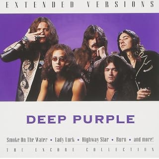 CD Cover Art