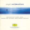 CD Cover Art