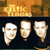 The Celtic Tenors Cover