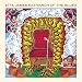 Graphic: Matriarch of the Blues by Etta James