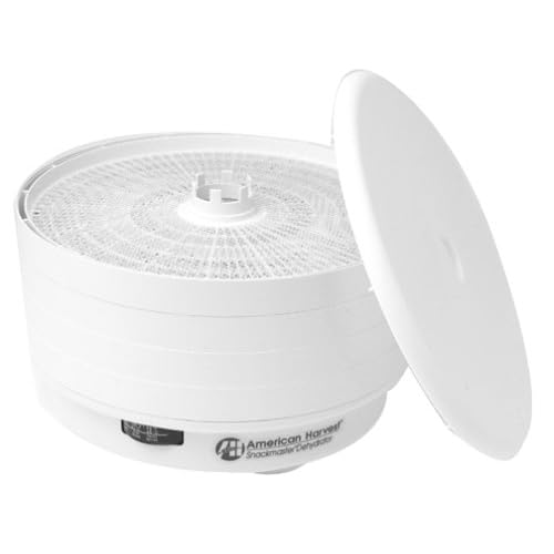 Nesco Food Dehydrator