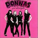 CD Cover Art