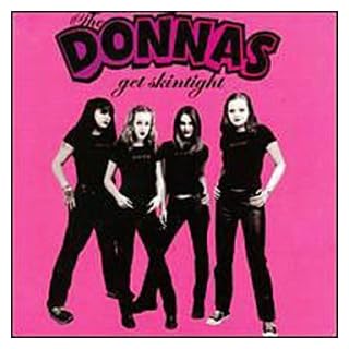 CD Cover Art