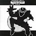 Operation Ivy (Energy)