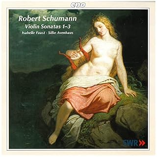 CD Cover Art