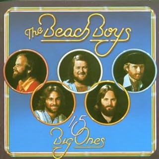 CD Cover Art