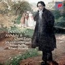 CD Cover Art
